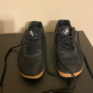 Reebok Nano 7s